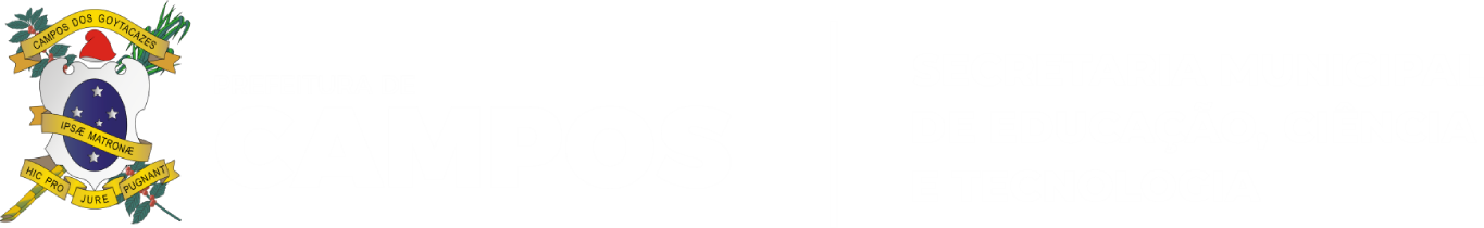 Prefeitura de Campos